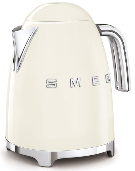 e05ddd0e-4eb7-11e8-8257-002590aecc74-2