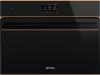 SO4604S4PNR_V1