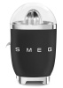 CJF01BLMEU_V1