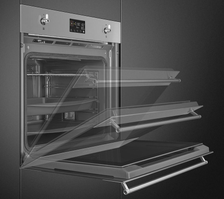 99acdc14-ab49-11eb-8127-001d60bde2ae-6