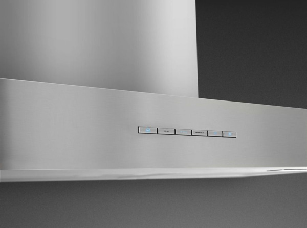 56719932-5813-11eb-811d-001d60bde2ae-4