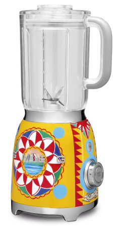 83c93bf5-ce0e-11e8-8264-002590aecc74-10