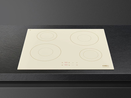 873db161-b833-11ec-8682-a4bf018f3b7a-4