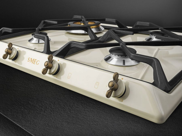 3890c6a1-1567-11e7-8226-002590aecc74-4