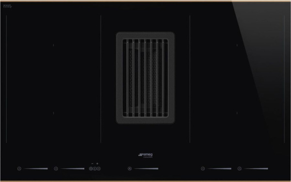 99acdc0c-ab49-11eb-8127-001d60bde2ae-1