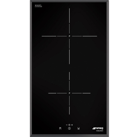 SI5322B_V1