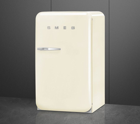 08d92364-8287-11eb-8124-001d60bde2ae-4