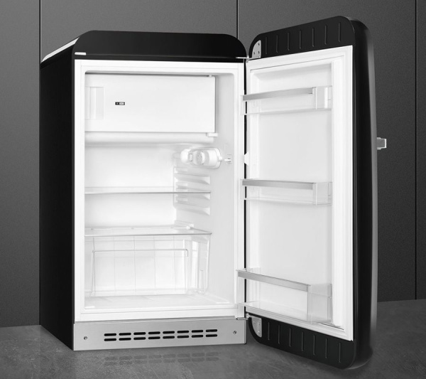 08d92363-8287-11eb-8124-001d60bde2ae-8