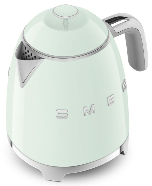 99acdc4a-ab49-11eb-8127-001d60bde2ae-6