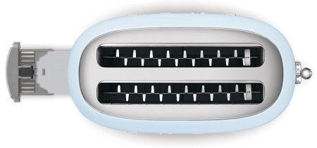 d476e40a-dbd7-11e6-821a-002590aecc74-5