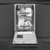 907cefd5-b833-11ec-8682-a4bf018f3b7a-7