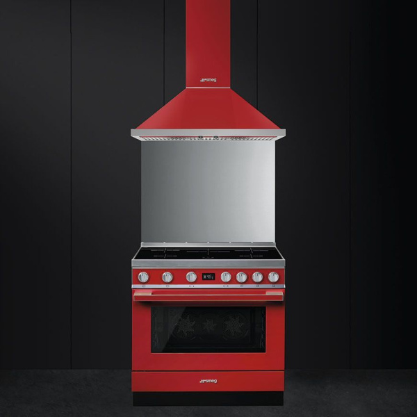 4d52c835-ce0e-11e8-8264-002590aecc74-3