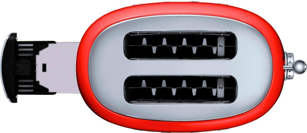 4e1bb322-dbd7-11e6-821a-002590aecc74-3