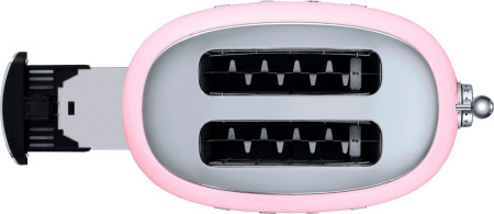 1e69d542-dbd7-11e6-821a-002590aecc74-3