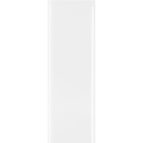 7dc9b516-ce0e-11e8-8264-002590aecc74-1