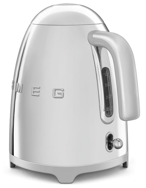 53497393-ce0e-11e8-8264-002590aecc74-5