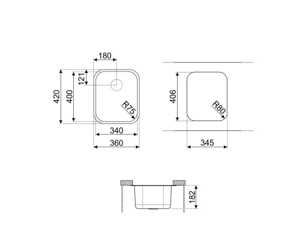 6bc44c29-ce0e-11e8-8264-002590aecc74-3