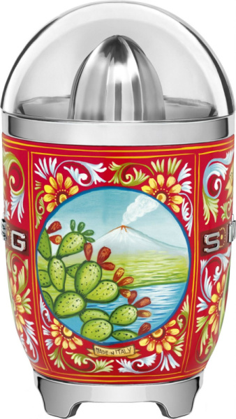 53497390-ce0e-11e8-8264-002590aecc74-1