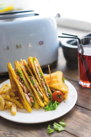 573c8285-dbd6-11e6-821a-002590aecc74-5