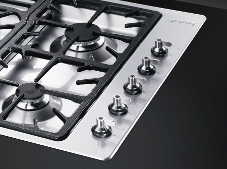 27f1ae60-2d8a-11e7-822b-002590aecc74-3