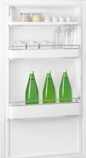 7e2e83dc-5814-11eb-811d-001d60bde2ae-3