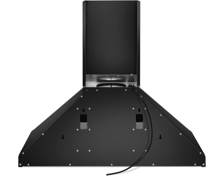 41231071-ce0e-11e8-8264-002590aecc74-3