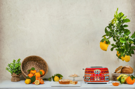 53497391-ce0e-11e8-8264-002590aecc74-6