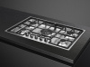 PGF75-4_V2