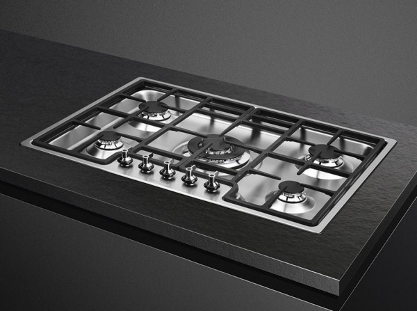 67ba527d-2d8a-11e7-822b-002590aecc74-3