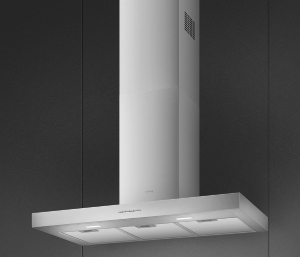 KBT900XE_V2