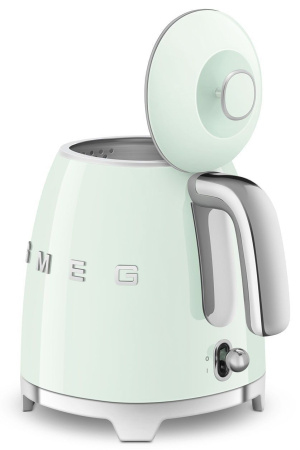 99acdc4a-ab49-11eb-8127-001d60bde2ae-4