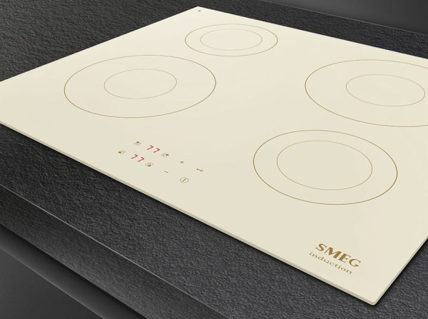 873db161-b833-11ec-8682-a4bf018f3b7a-2