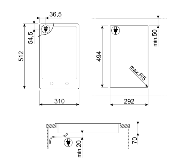 PGF32I-1_S1