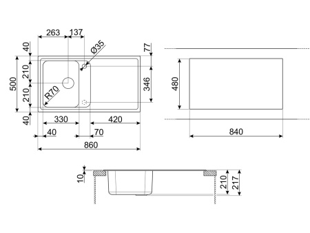 LZ861A2_S1
