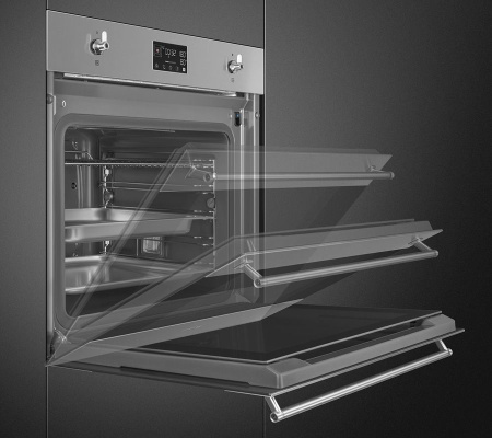 8e1f74e6-b833-11ec-8682-a4bf018f3b7a-8