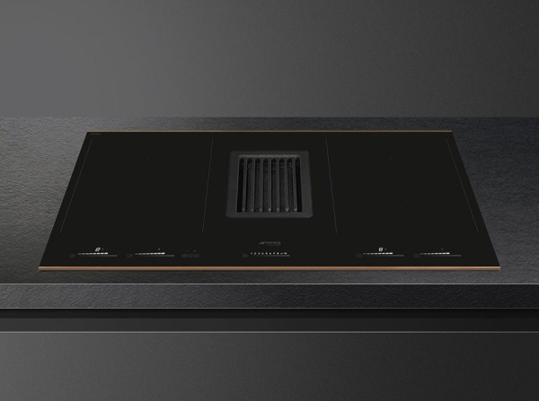 99acdc0c-ab49-11eb-8127-001d60bde2ae-9