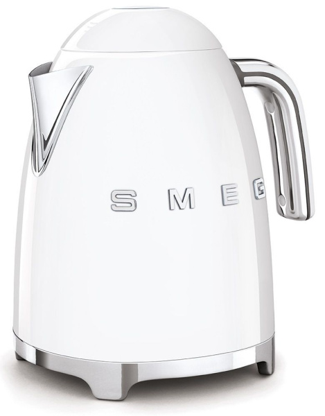 c409b4e2-91ae-11e8-825e-002590aecc74-3