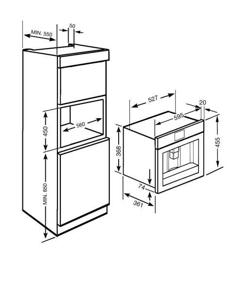 CMS8451P_S1