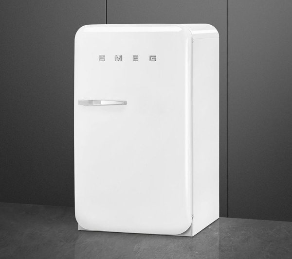 08d92368-8287-11eb-8124-001d60bde2ae-6