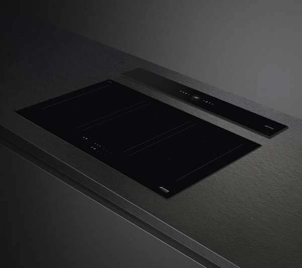 8a01ae4b-b833-11ec-8682-a4bf018f3b7a-4