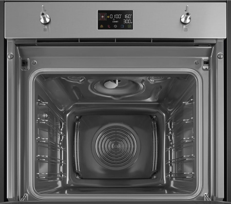 8de8975b-b833-11ec-8682-a4bf018f3b7a-4