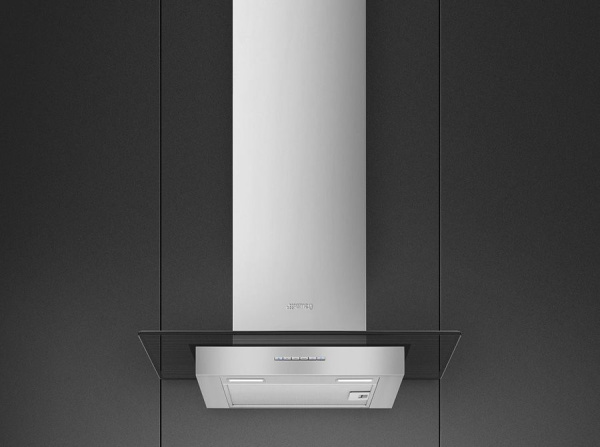 56719934-5813-11eb-811d-001d60bde2ae-7