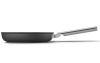 CKFF2601BLM_V1