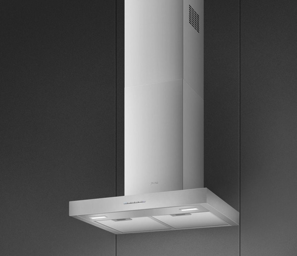 56719930-5813-11eb-811d-001d60bde2ae-3