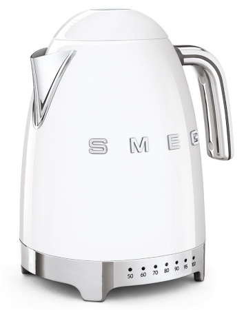 490ce9fd-73c5-11e8-825b-002590aecc74-2