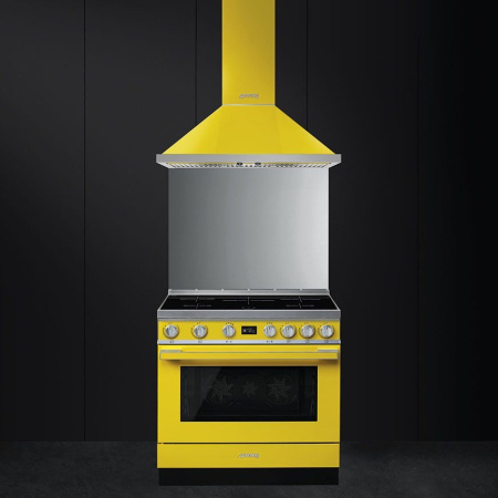 4d52c830-ce0e-11e8-8264-002590aecc74-4