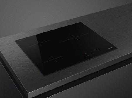 873db15f-b833-11ec-8682-a4bf018f3b7a-4