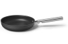 CKFF2401BLM_V2