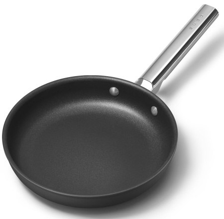 CKFF2401BLM_V6