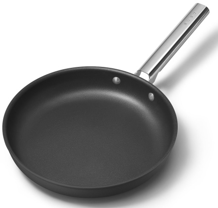 CKFF2801BLM_V6